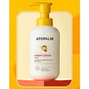 Kids Honey Lotion, 300ml - Image 3