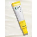 Acvita Dark Spot Cream, 30ml, 1pack - Image 2