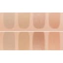 Mood On Eye Palette, 7g, 04 Mellow Mauve, 1pack - Image 4