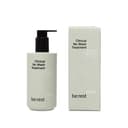 Clinical No-wash Treatment, 300ml, 1pack - Image 2