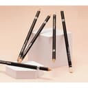 Cover Perfection Concealer Pencil, 2g, Contour Beige, 1pack - Image 3