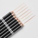 Cover Perfection Concealer Pencil, 2g, Contour Beige, 1pack - Image 4