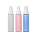 Skinny Balance Soothing Mist, 75ml, 1pack - Image 2