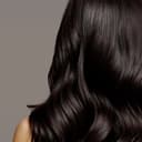 Black Seed Hair Loss Shampoo, 1000ml, 1pack - Image 2