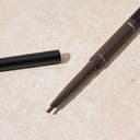 Artist Brow Shader Slim, 0.23g, Ash Brown, 1pack - Image 2