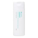 G zero Enzyme Powder Wash - Image 2