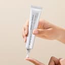 Tranexamic Acid + Glutathione Eye Cream, 30g+12g*2(Trial) - Image 6