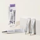 Tranexamic Acid + Glutathione Eye Cream, 30g+12g*2(Trial) - Image 2
