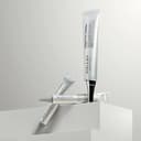 Tranexamic Acid + Glutathione Eye Cream, 30g+12g*2(Trial) - Image 3
