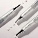 Tranexamic Acid + Glutathione Eye Cream, 30g+12g*2(Trial) - Image 4