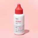 AClear Spot for Face Serum, 45ml, 1pack - Image 2