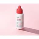 AClear Spot for Face Serum, 45ml, 1pack - Image 3