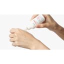 AClear Spot for Face Serum, 45ml, 1pack - Image 6