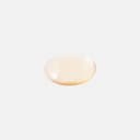 AClear Spot for Face Serum, 45ml, 1pack - Image 8