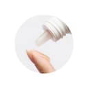 AClear Spot for Face Serum, 45ml, 1pack - Image 9