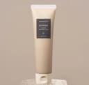 Quinoa Protein Treatment Mask, 160ml, 1pack - Image 2