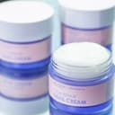Cica Repair Snail Cream, 50g, 1pack - Image 3