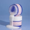 Cica Repair Snail Cream, 50g, 1pack - Image 4
