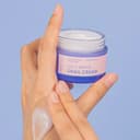 Cica Repair Snail Cream, 50g, 1pack - Image 5