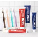 Original Toothpaste, 60g - Image 2