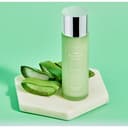 Cure Moist Calming Emulsion, 130ml - Image 3