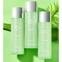 Cure Moist Calming Emulsion, 130ml - Image 4