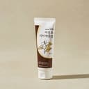 Houttuynia Cordata Cica Essence, 165ml, 1pack - Image 2