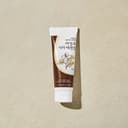 Houttuynia Cordata Cica Essence, 165ml, 1pack - Image 3