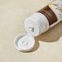 Houttuynia Cordata Cica Essence, 165ml, 1pack - Image 4