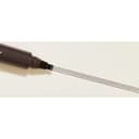 Magic Tattoo Brow, 2ml, 1pack - Image 4