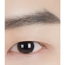 Magic Tattoo Brow, 2ml, 1pack - Image 5