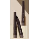 Magic Tattoo Brow, 2ml, 1pack - Image 9