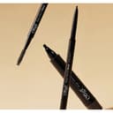 Magic Tattoo Brow, 2ml, 1pack - Image 10