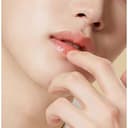 Mood Change Lip Balm, 3g, Natural Red, 1pack - Image 3