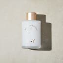 Volume Base Toner, 100ml - Image 3