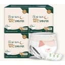 Overnight Wear, 4eax4, 1pack - Image 3