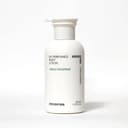 My Perfumed Body Lotion [Green Tangerine], 330ml, 1pack - Image 2