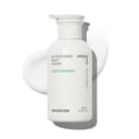 My Perfumed Body Lotion [Green Tangerine], 330ml, 1pack - Image 3