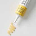 No.3 Pore Reset Ampoule Shot, 25mlx2ea, 1pack - Image 2