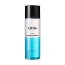 Lip and Eye Makeup Remover, 100ml, 1pack - Image 2