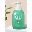 GD Shampoo, 400ml, 1pack - Image 2