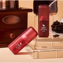Drip Hot Water Tint, 4.5g, LV10 Maple Roasting, 1pack - Image 2