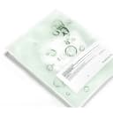 calming Sheet Mask, 10ea - Image 2