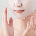 calming Sheet Mask, 10ea - Image 4