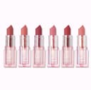 I'm Mute Lipstick, 3.4g, out, 1pack - Image 2
