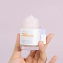 V.Biome Soothing Cream, 60g, 1pack - Image 2