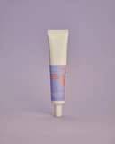V.Biome Advanced Eye Cream, 35ml, 1pack - Image 2