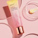 Time 8 Lift-Toning Collagen Cream, 80ml, 1pack - Image 2