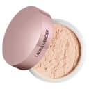 Translucent Loose Setting Powder [Tone-up Rose], 29g, 1pack - Image 2