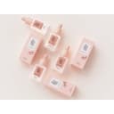 Ampoule, 30ml, 1pack - Image 5